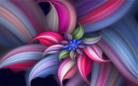 flower-4