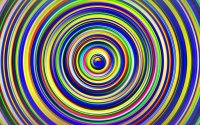 circles15397