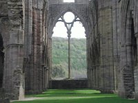 Wales