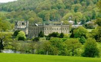 Chatsworth