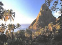 paisagem