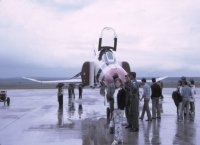 avião
