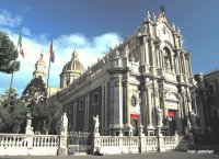 igreja