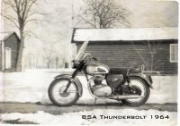 moto