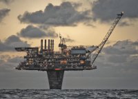 plataforma