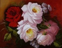PINTURA