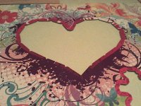 solo amor