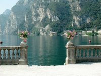 Beautiful Garda, Italy