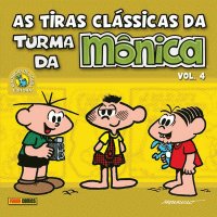 turma