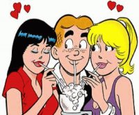 archie