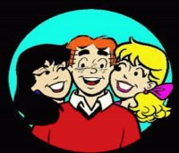 archie