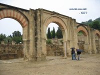 Paisajes Andaluces - 1