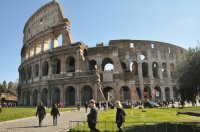 ROMA