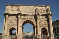 ROMA