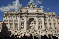 ROMA