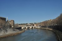ROMA