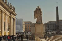 ROMA