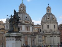 ROMA