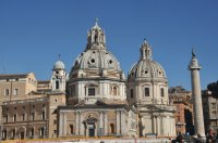 ROMA