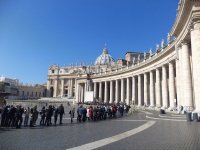 ROMA