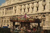 ROMA