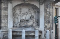 ROMA