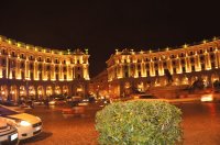 ROMA