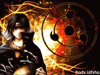 itachi