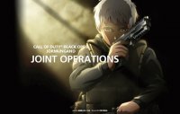 jormungand