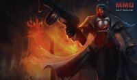 mafia