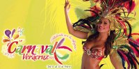 Carnaval de Veracruz 2013