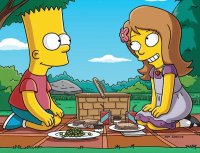 simpson