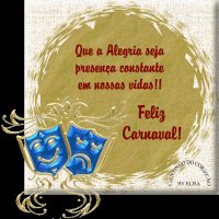 carnaval