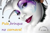 carnaval