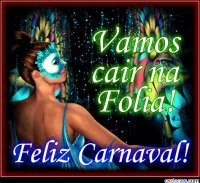carnaval