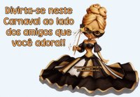 carnaval