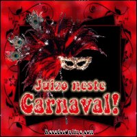 carnaval