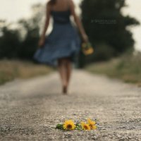 caminho