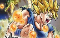 dbz