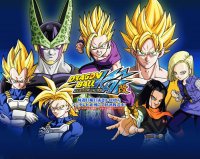 dbz