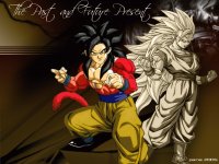 dbz