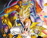 dbz