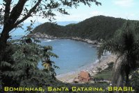 paisagem