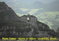 paisagem