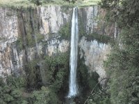 paisagem