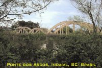 paisagem