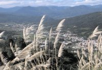 paisagem