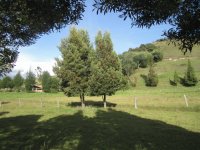 Suesca Colombia