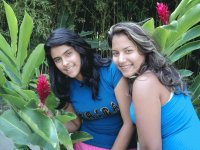 View Album