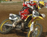 moto
